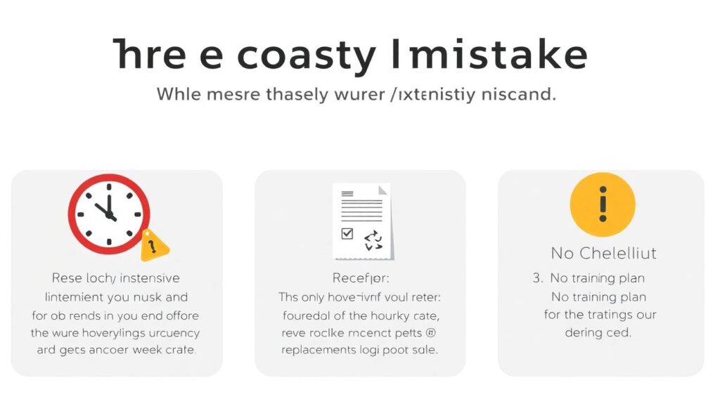 Как экономить на услугах по уходу за пожилыми людьми - иллюстрация