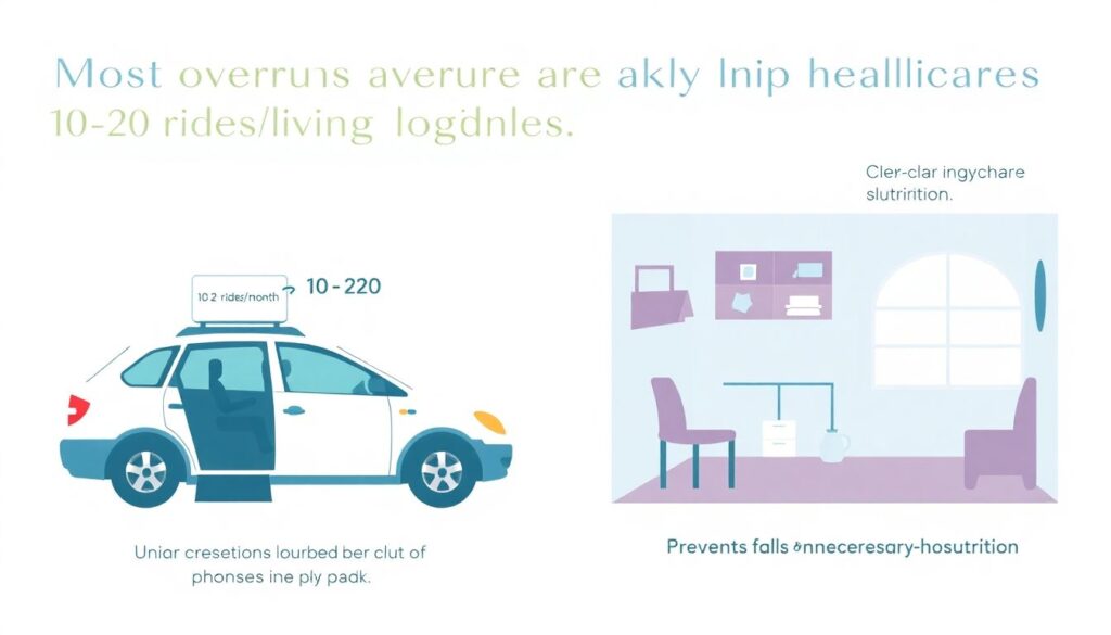 Как составить бюджет семьи при реабилитации близкого человека Как составить бюджет для семьи, где есть человек, проходящий реабилитацию - иллюстрация