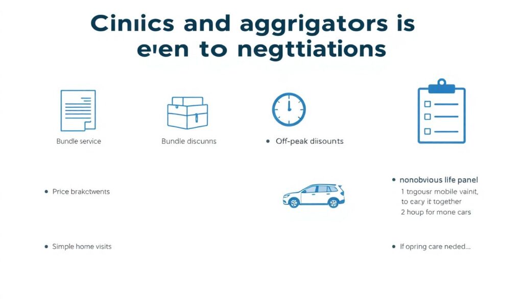 Как составить бюджет семьи при реабилитации близкого человека Как составить бюджет для семьи, где есть человек, проходящий реабилитацию - иллюстрация