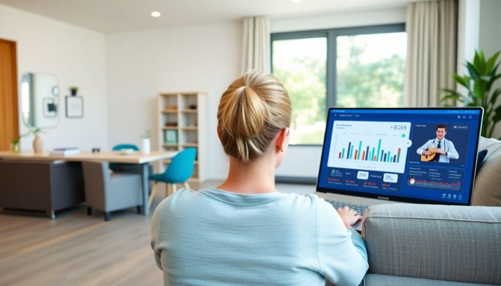 Как составить бюджет семьи при реабилитации близкого человека Как составить бюджет для семьи, где есть человек, проходящий реабилитацию - иллюстрация