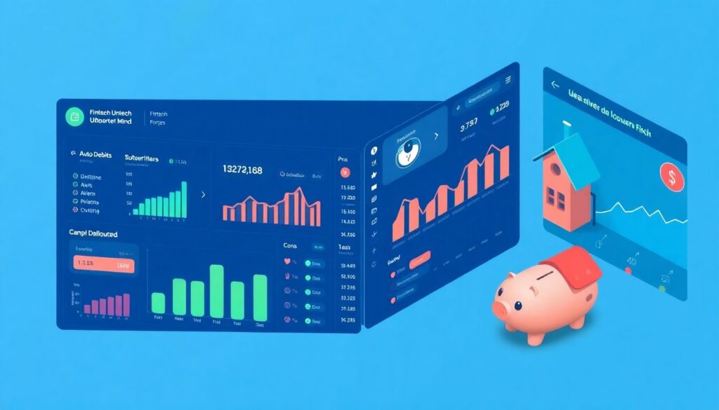 Профессиональная деформация и финансы: как профессия влияет на управление деньгами - иллюстрация