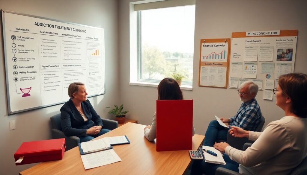 Что делать, если вы обнаружили, что ваш родственник страдает игроманией - иллюстрация