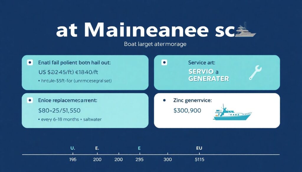 Как составить бюджет для семьи, которая живет в плавучем доме (хаусботе) - иллюстрация