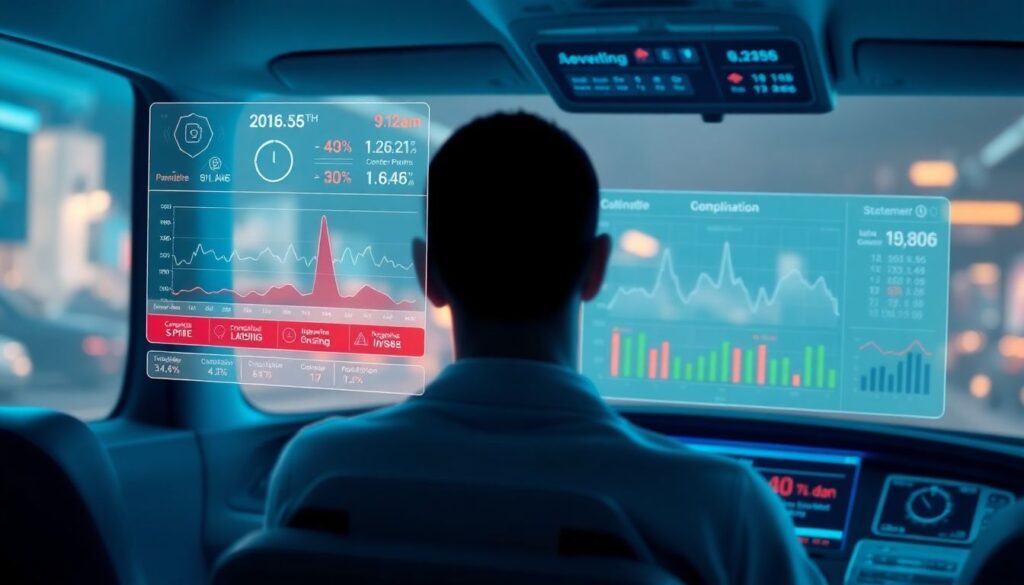 Нулевая сумма: почему мы ошибочно думаем, что чужой финансовый выигрыш – это наш проигрыш - иллюстрация