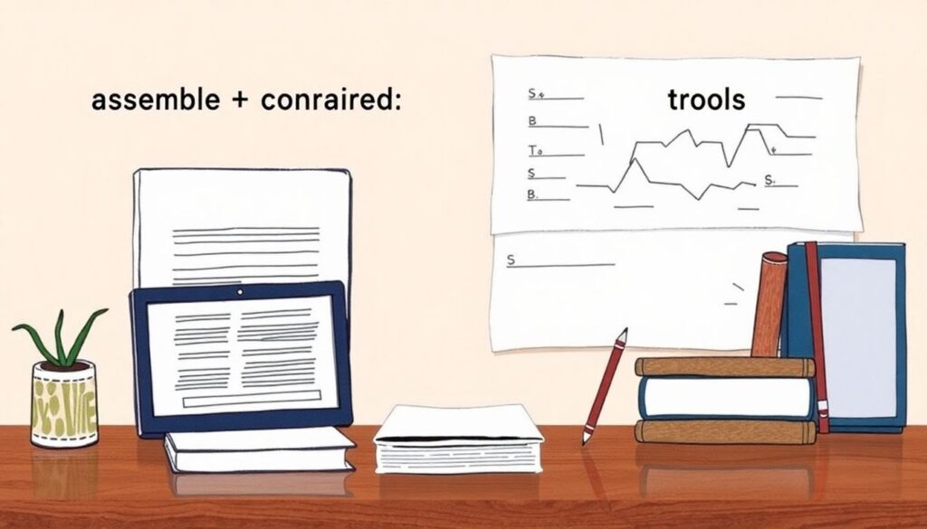 Нулевая сумма: почему мы ошибочно думаем, что чужой финансовый выигрыш – это наш проигрыш - иллюстрация