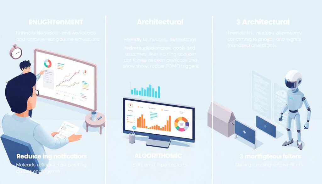 Нулевая сумма: почему мы ошибочно думаем, что чужой финансовый выигрыш – это наш проигрыш - иллюстрация