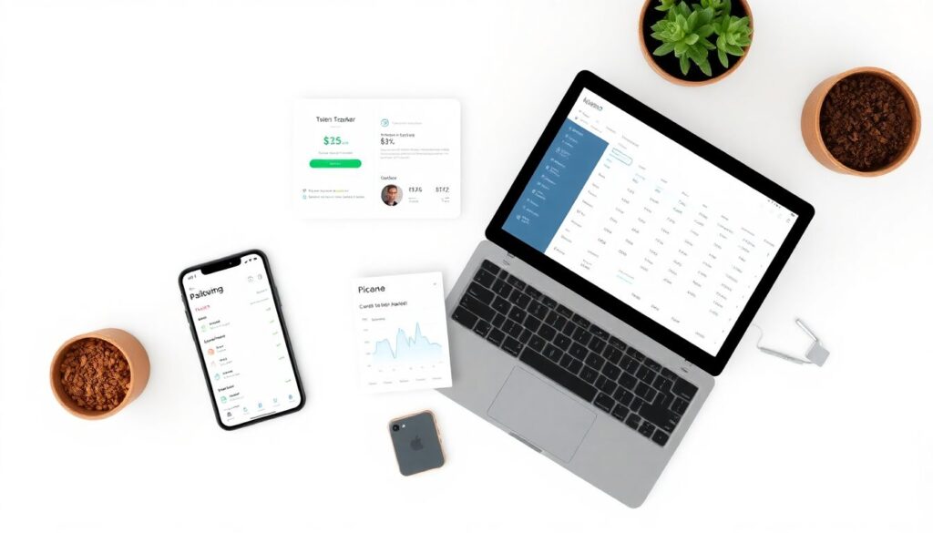 Как накопить на коллекцию редких кроссовок - иллюстрация