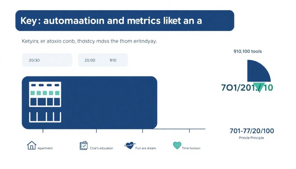 Финансовая грамотность и теория поколений: как миллениалы, зумеры и бумеры относятся к деньгам - иллюстрация
