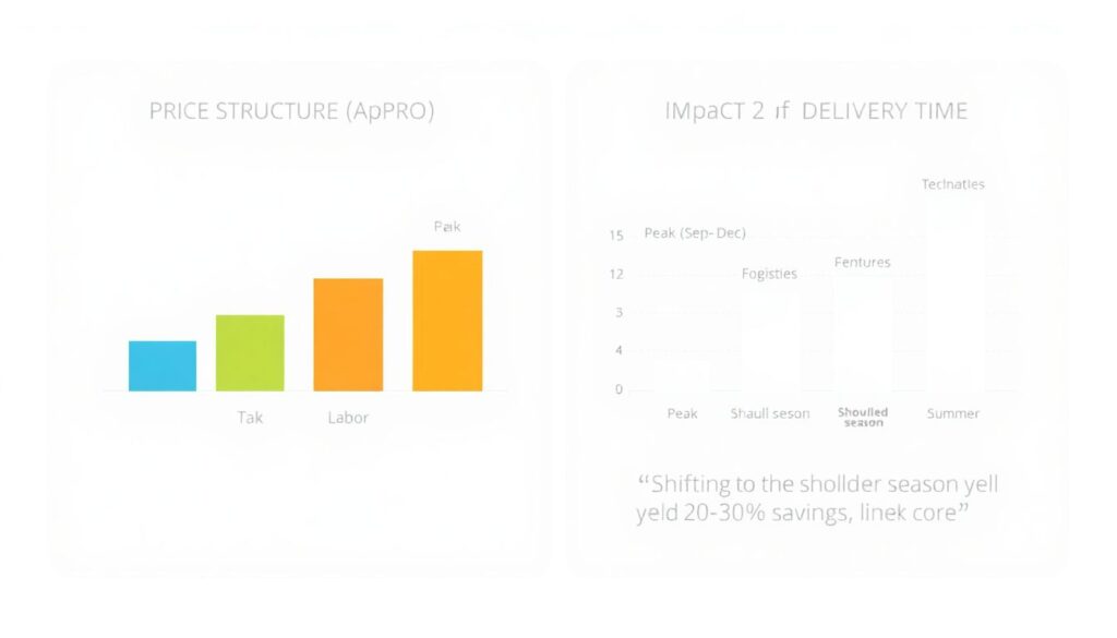 Как экономить на услугах химчистки для сложной одежды - иллюстрация