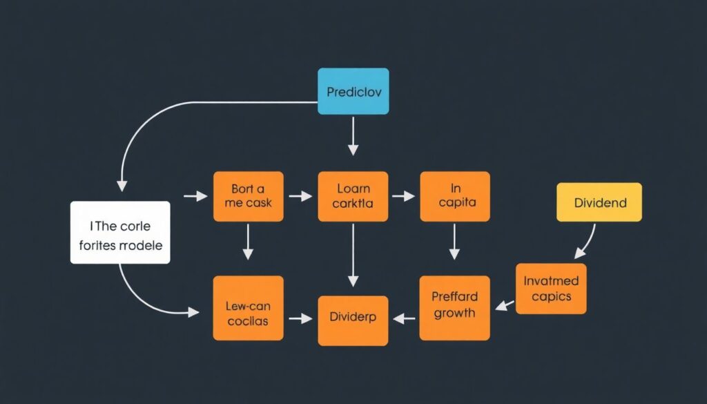 Что такое дивидендные аристократы и стоит ли в них вкладываться - иллюстрация
