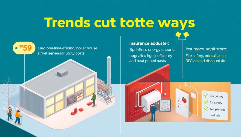 Семейный бюджет: как составить план расходов для семьи, живущей в замке Как составить бюджет для семьи, которая живет в замке (да, и такое бывает) - иллюстрация