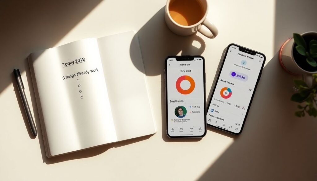 Финансовая психология: как благодарность может улучшить ваше финансовое состояние - иллюстрация