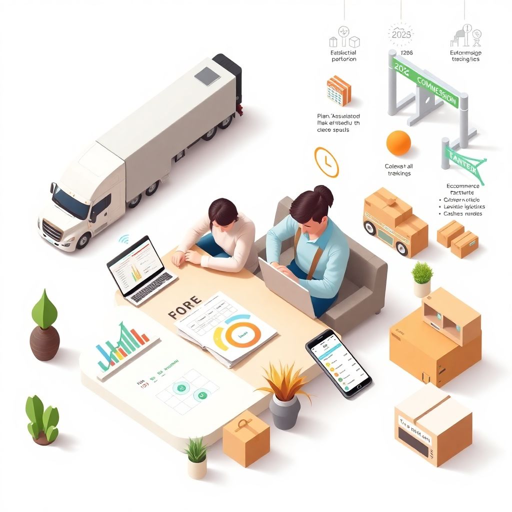 Как составить семейный бюджет, если один из супругов — дальнобойщик Как составить бюджет для семьи, где один из супругов – дальнобойщик