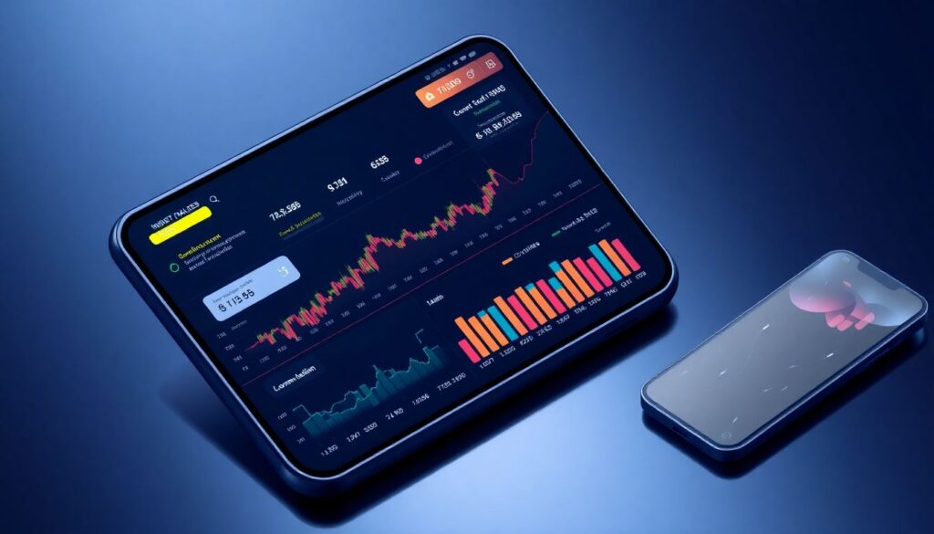 Эффект диспозиции: почему мы слишком быстро продаем выросшие акции и слишком долго держим упавшие - иллюстрация