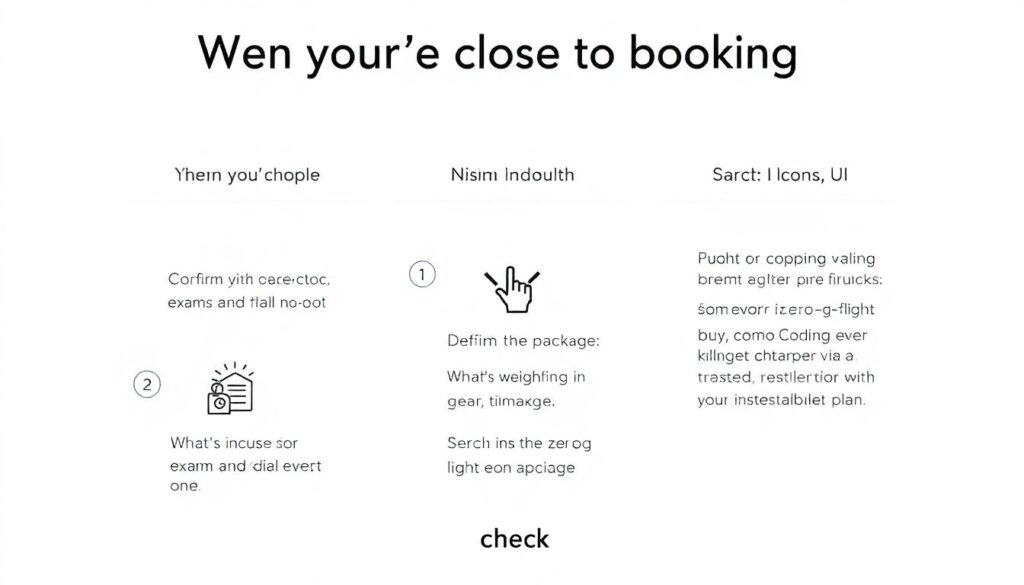 Как накопить на полет в невесомости - иллюстрация