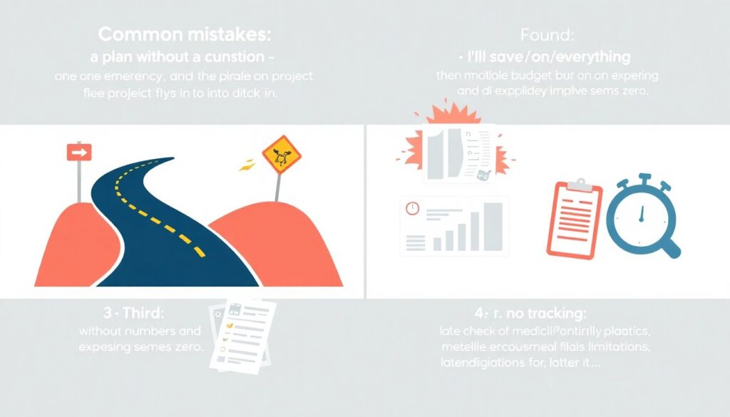 Как накопить на полет в невесомости - иллюстрация