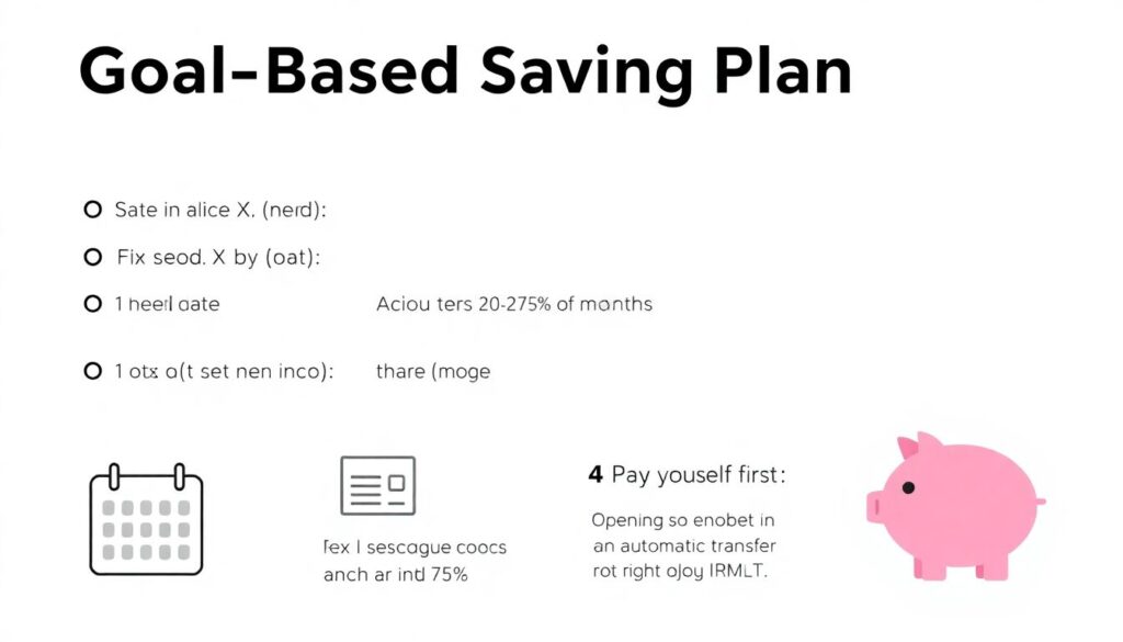 Как накопить на полет в невесомости - иллюстрация
