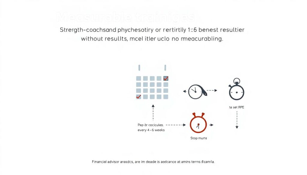Как экономить на услугах личного тренера - иллюстрация