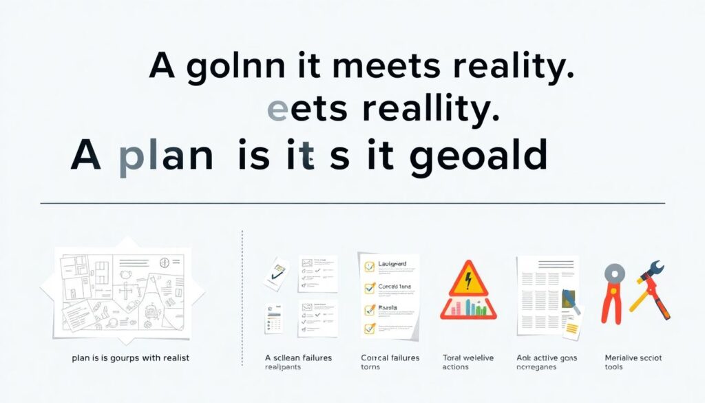 Как составить бюджет для семьи, где есть приемный ребенок с трудным прошлым - иллюстрация