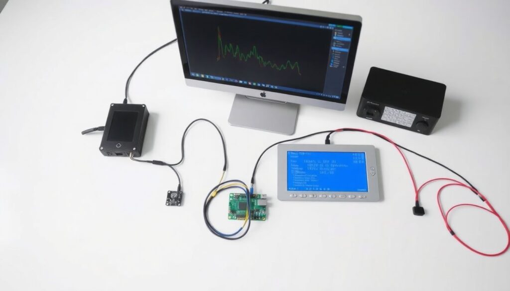 Как составить бюджет для семьи, где есть приемный ребенок с трудным прошлым - иллюстрация