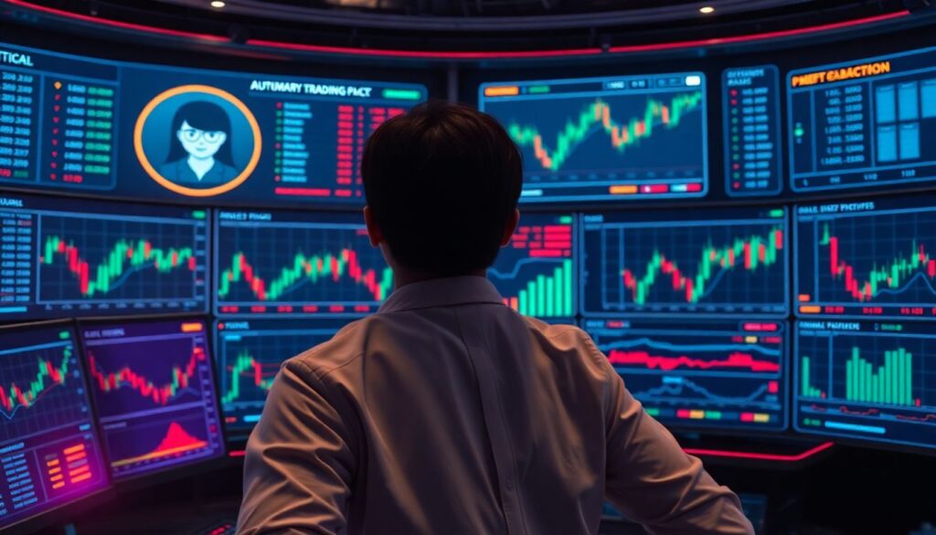 Ошибка игрока на рынке: почему после серии неудач мы ждём неизбежной удачи Ошибка игрока: почему мы верим, что после серии неудач на рынке обязательно будет удача - иллюстрация