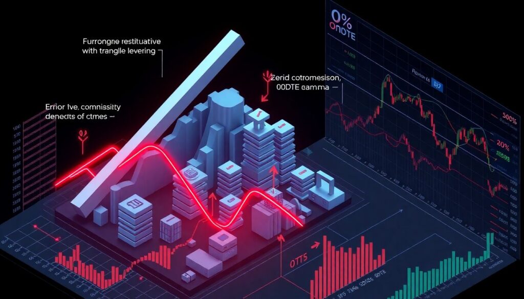 Ошибка игрока на рынке: почему после серии неудач мы ждём неизбежной удачи Ошибка игрока: почему мы верим, что после серии неудач на рынке обязательно будет удача - иллюстрация