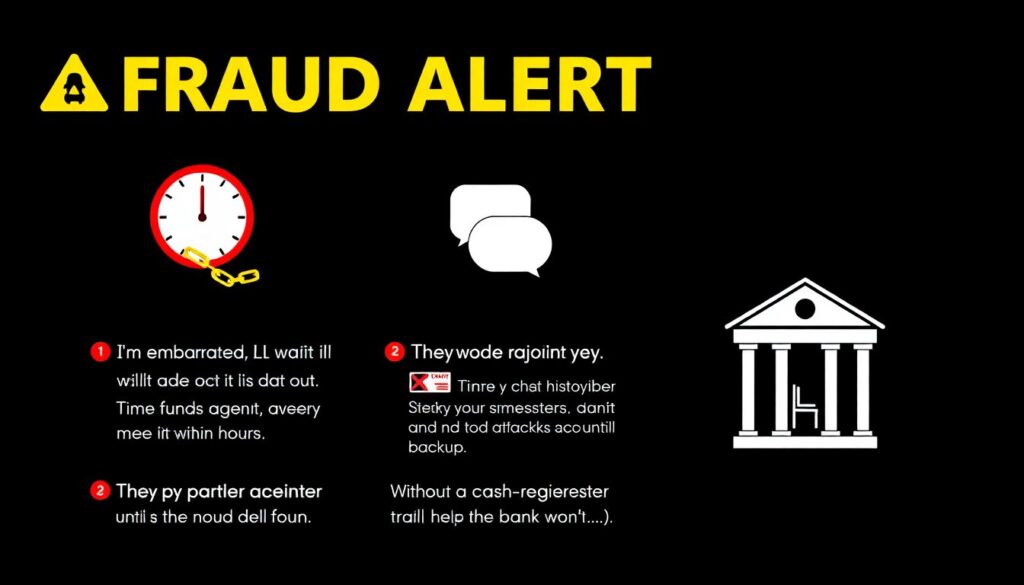 Что делать, если вы стали жертвой мошенничества с арендой жилья - иллюстрация