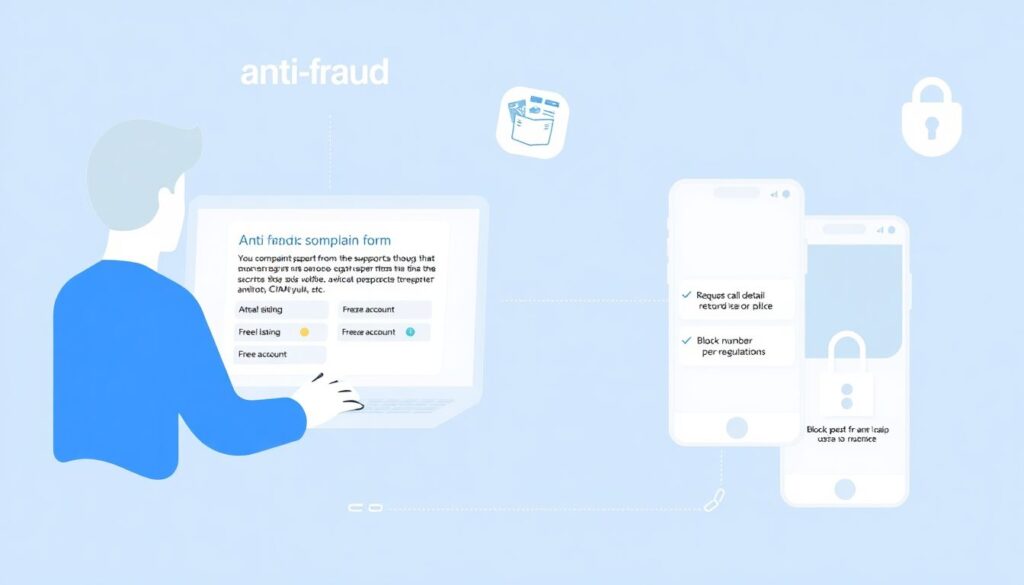 Что делать, если вы стали жертвой мошенничества с арендой жилья - иллюстрация