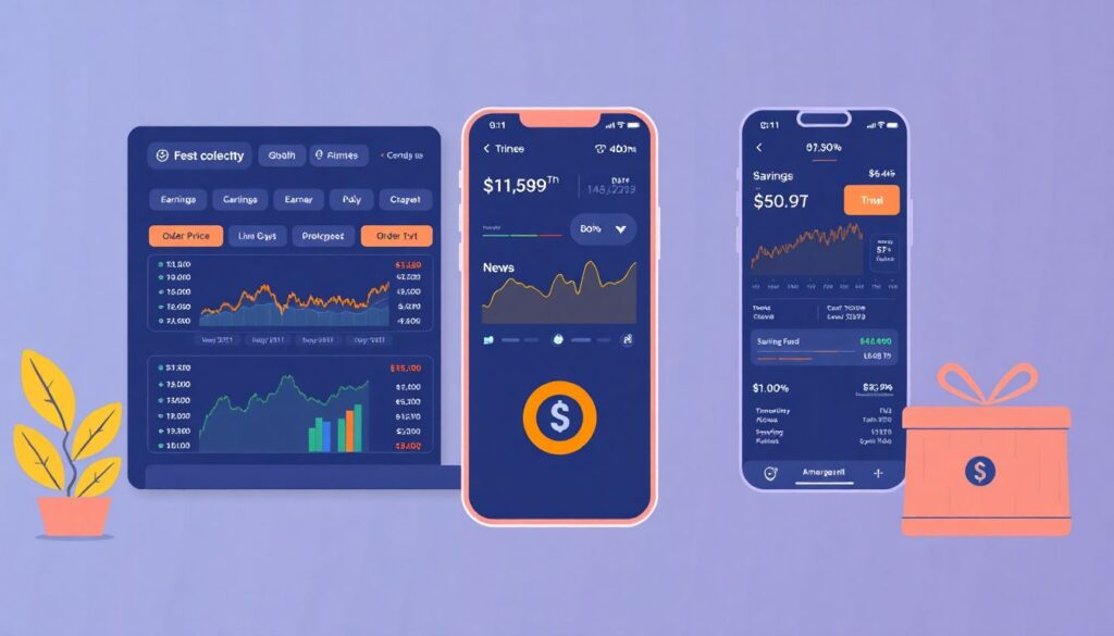 Что такое агрессивный инвестиционный портфель и кому он подходит - иллюстрация