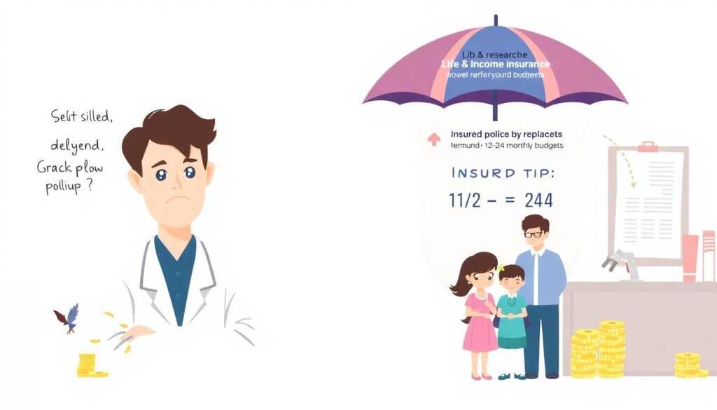 Как составить семейный бюджет, если один из супругов ученый-исследователь Как составить бюджет для семьи, где один из супругов – ученый-исследователь - иллюстрация