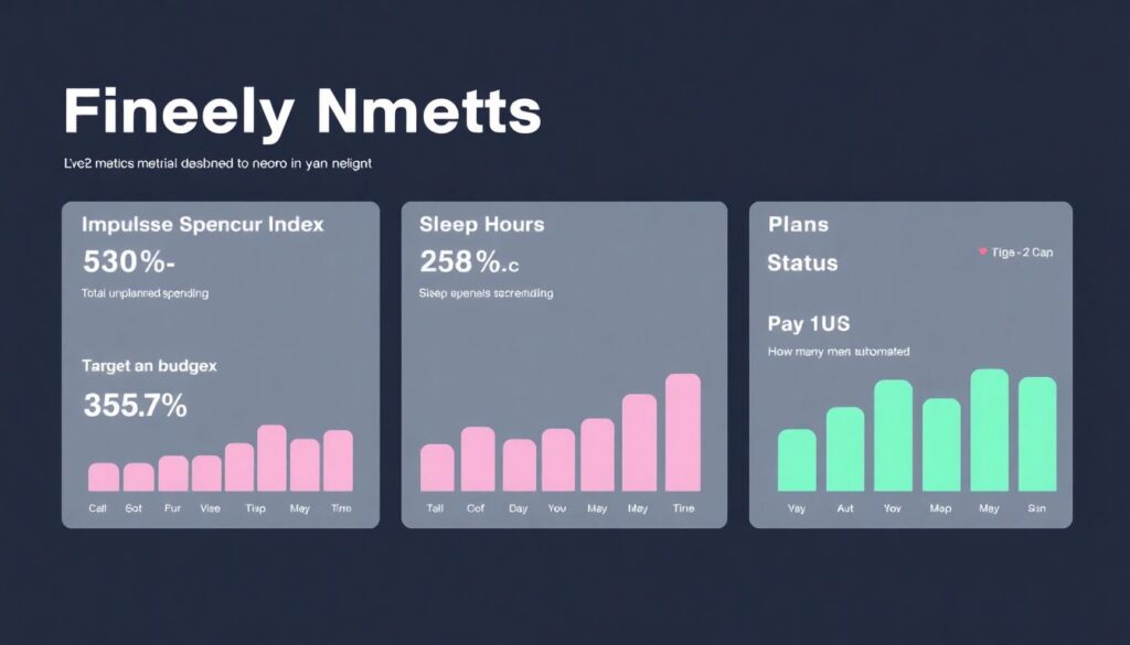 Как составить бюджет для семьи, где есть человек с биполярным расстройством - иллюстрация
