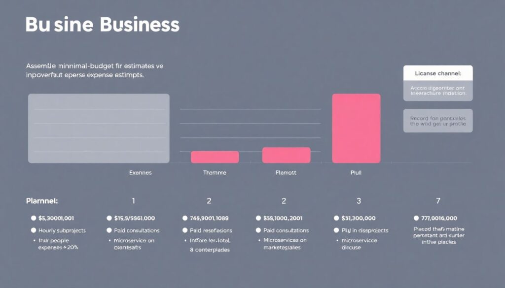 Как накопить на создание собственного настольного или компьютерного приложения - иллюстрация