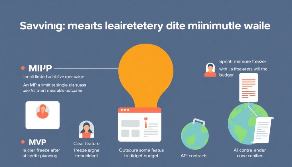 Как накопить на создание собственного настольного или компьютерного приложения - иллюстрация