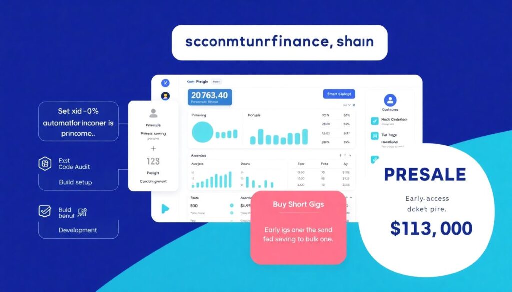 Как накопить на создание собственного настольного или компьютерного приложения - иллюстрация