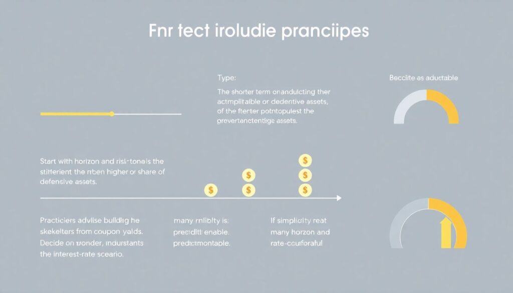 Защитные активы: что это и зачем они нужны в портфеле инвестора Что такое защитные активы и зачем они нужны в портфеле - иллюстрация