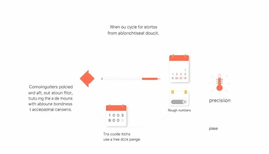 Как составить бюджет для семьи с человеком с ОКР и снизить финансовый стресс Как составить бюджет для семьи, где есть человек с обсессивно-компульсивным расстройством (ОКР) - иллюстрация