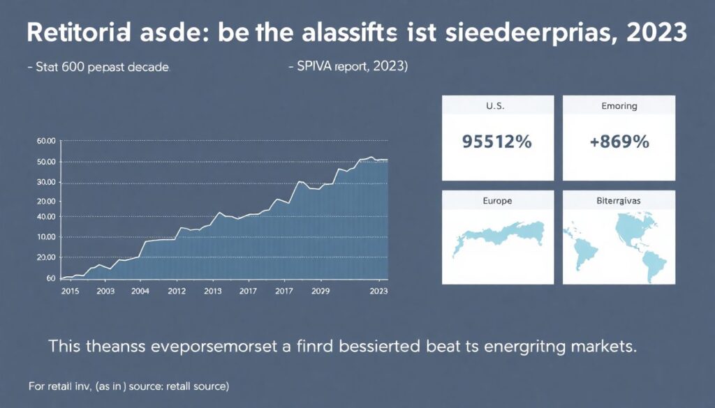 Предвзятость авторитета: почему мы слепо верим финансовым гуру и теряем деньги Предвзятость авторитета: почему мы слепо верим финансовым гуру - иллюстрация