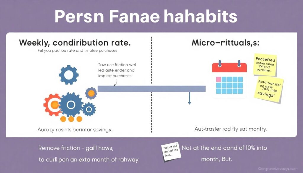 Как накопить на покупку авторских прав на песню или книгу - иллюстрация