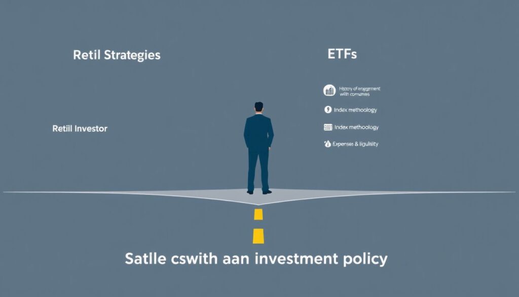 Esg-инвестирование: что это и почему становится популярным сегодня Что такое ESG-инвестирование и почему оно становится популярным - иллюстрация