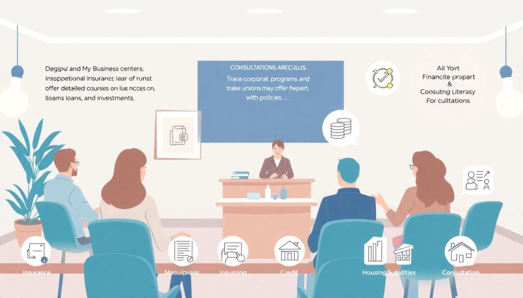 Как составить бюджет для семьи, где один из супругов – пожарный или спасатель - иллюстрация