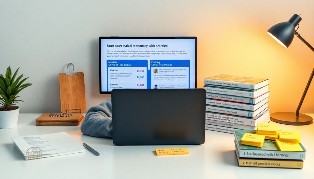 Эффект обрамления: как формулировка вопроса меняет наше финансовое решение - иллюстрация