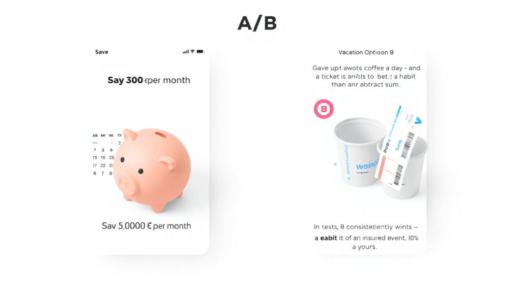 Эффект обрамления: как формулировка вопроса меняет наше финансовое решение - иллюстрация