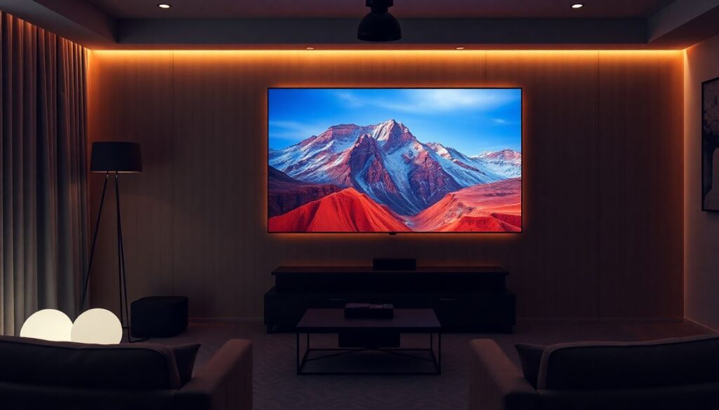 Как накопить на домашний кинотеатр - иллюстрация