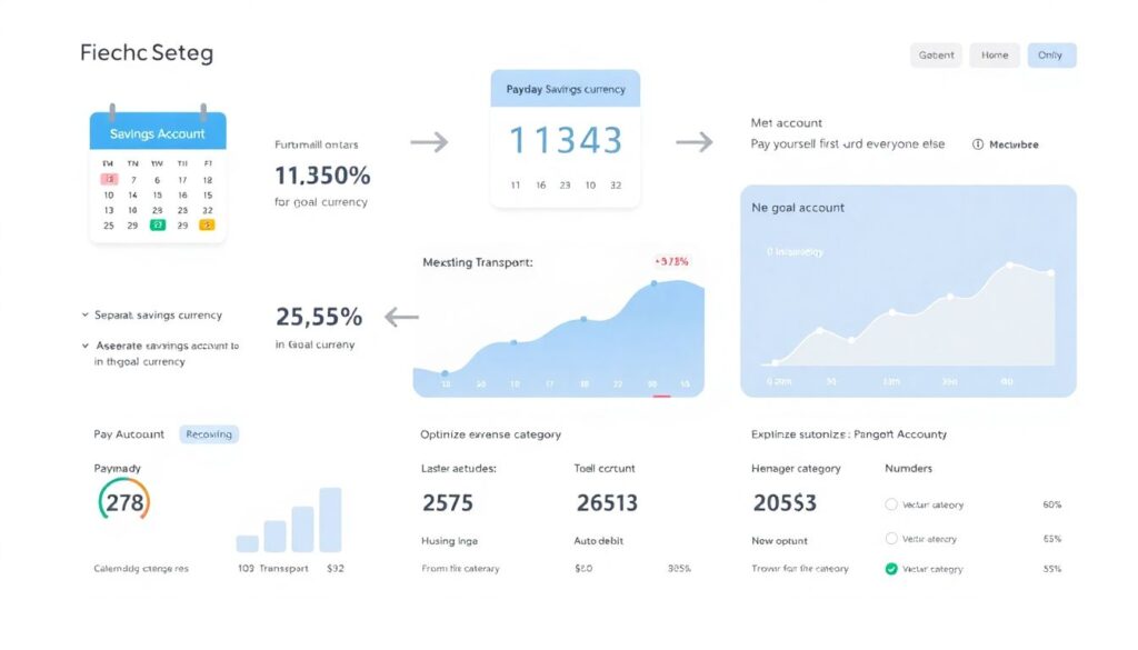 Как накопить на покупку небольшого острова (да, это возможно) - иллюстрация
