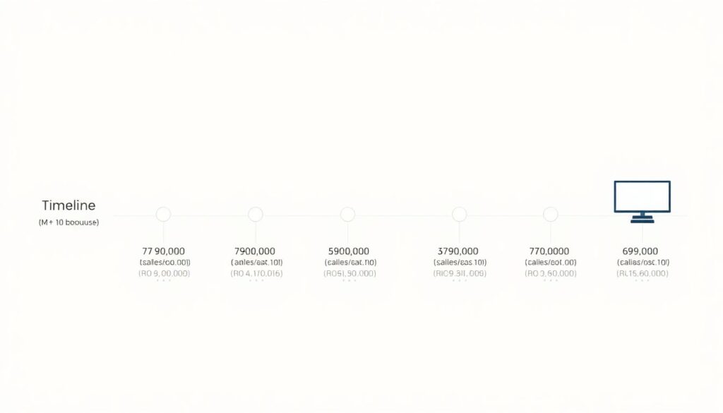 Как накопить на домашний кинотеатр - иллюстрация