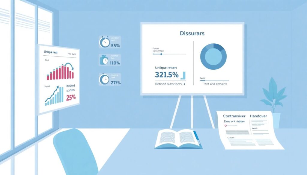 Как экономить на услугах по созданию личного бренда без потери качества Как экономить на услугах по созданию личного бренда - иллюстрация