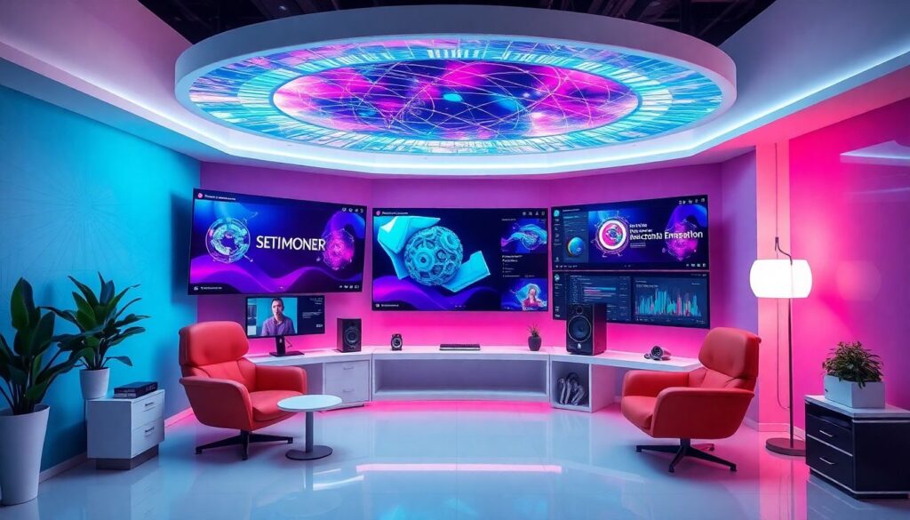 Как экономить на услугах по созданию личного бренда без потери качества Как экономить на услугах по созданию личного бренда - иллюстрация