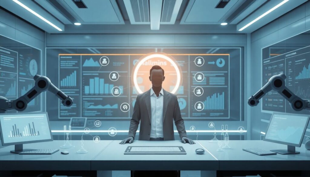 Как экономить на услугах по созданию личного бренда без потери качества Как экономить на услугах по созданию личного бренда - иллюстрация