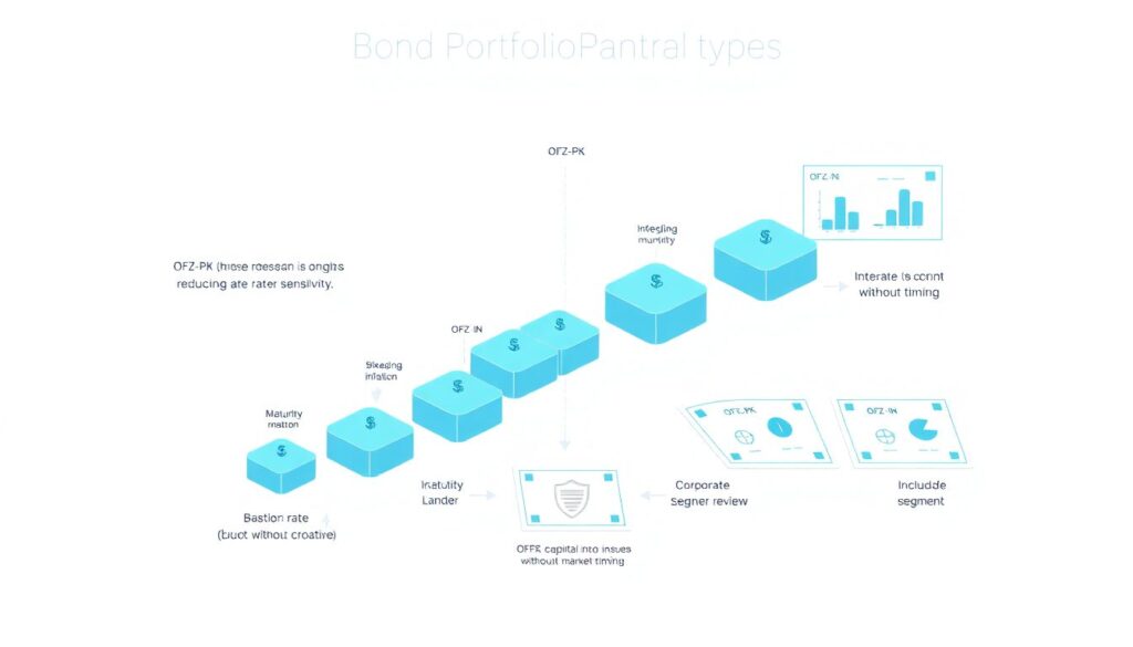 Что такое консервативный инвестиционный портфель и для кого он - иллюстрация