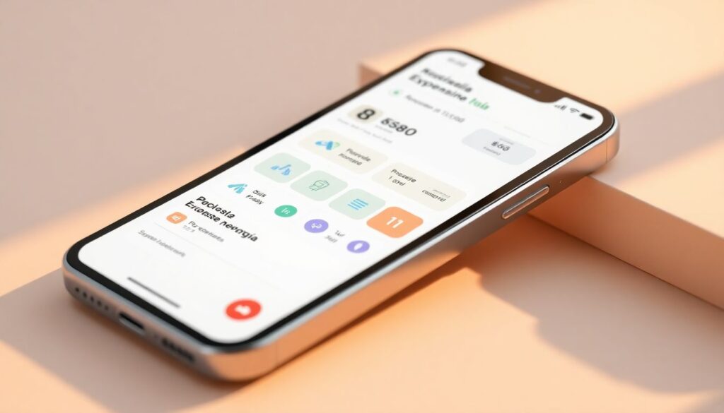 Как составить бюджет для семьи, где есть человек с дислексией, влияющей на финансовые расчеты - иллюстрация